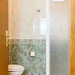Ca' San Marcuola 2