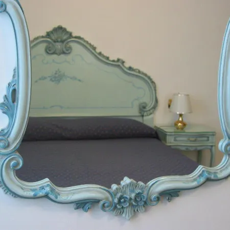 Guest house Ca' San Marcuola 2