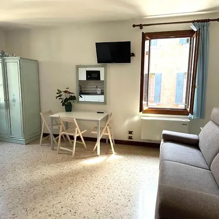 Ca' San Marcuola 2