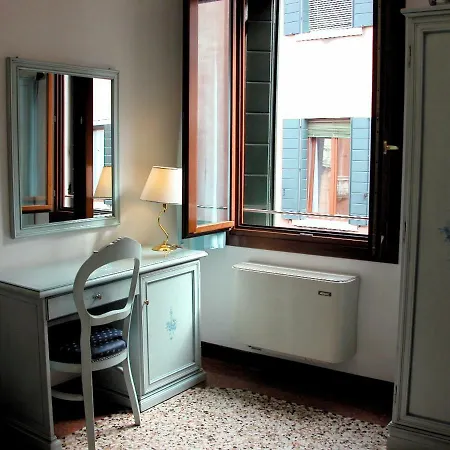 Ca' San Marcuola 2 * Venice