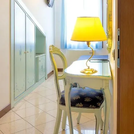 Guest house Ca' San Marcuola 2 Venice