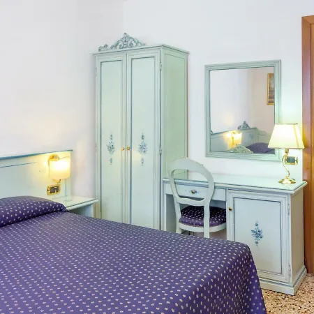 Ca' San Marcuola 2 * Venice