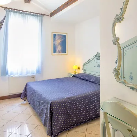 Ca' San Marcuola 2