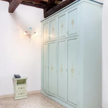 Ca' San Marcuola 2