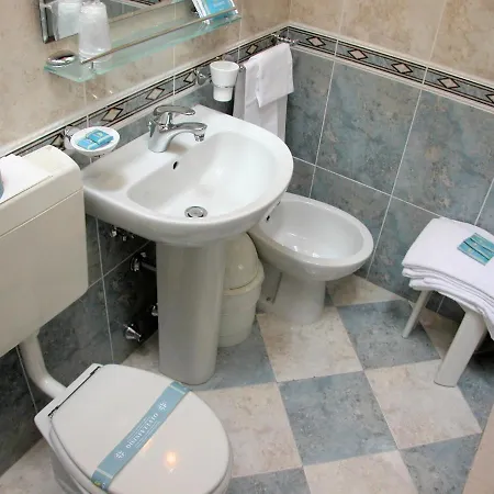 Ca' San Marcuola 2 *